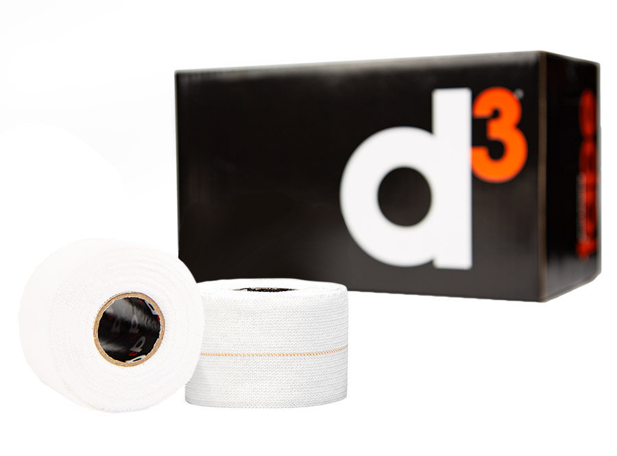 2-plast-50mm