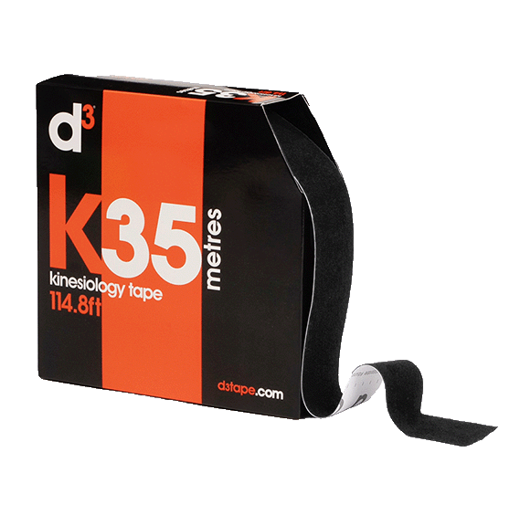 K 35_fekete