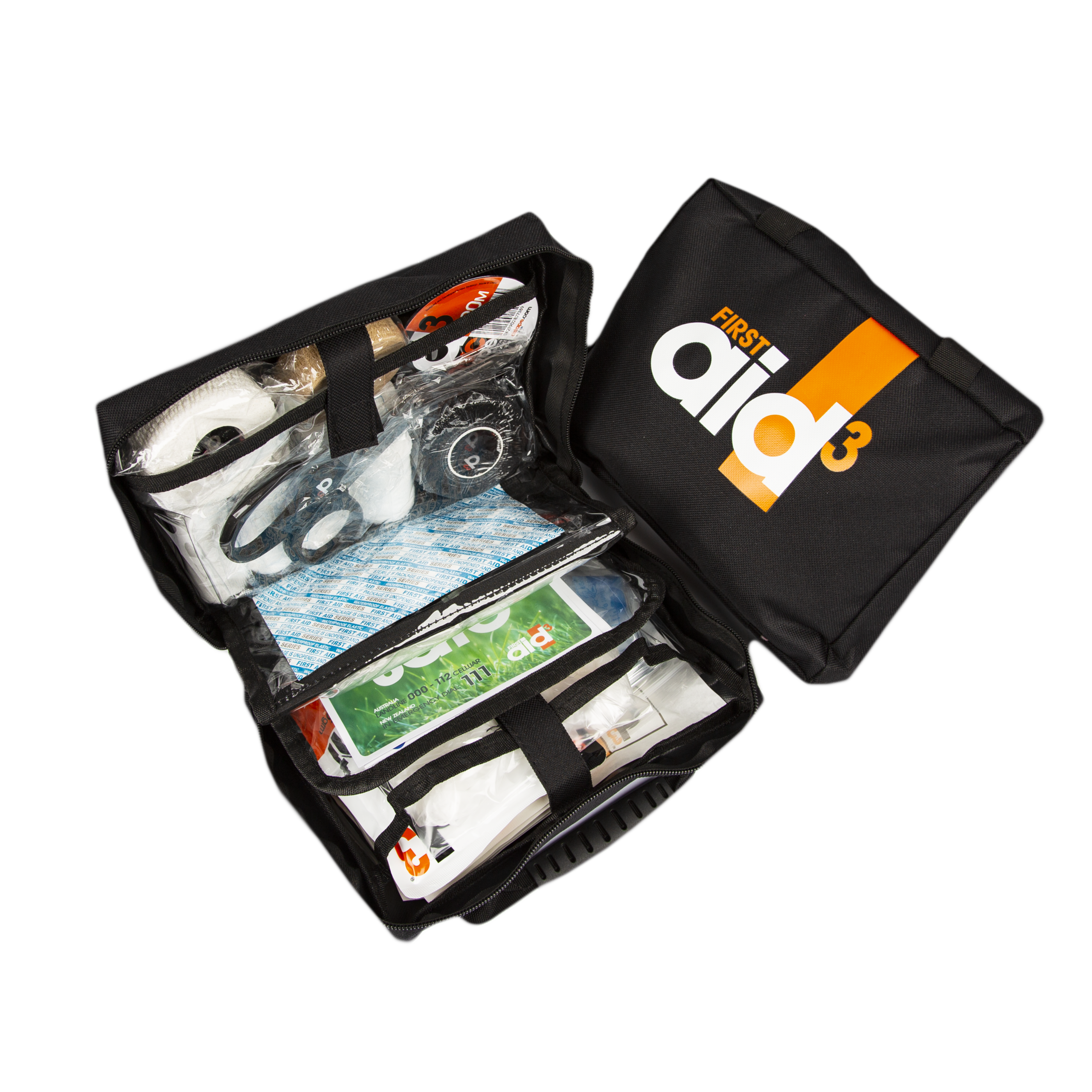 first aid kit_2