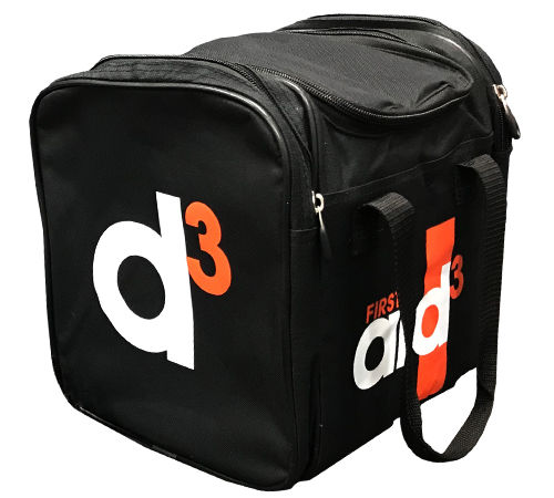 chilly bag